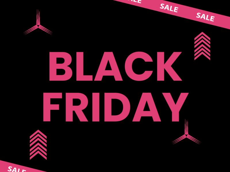 banner Black Friday 